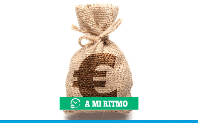 Llegando al Mundo Farmatic. 07 - Cajas