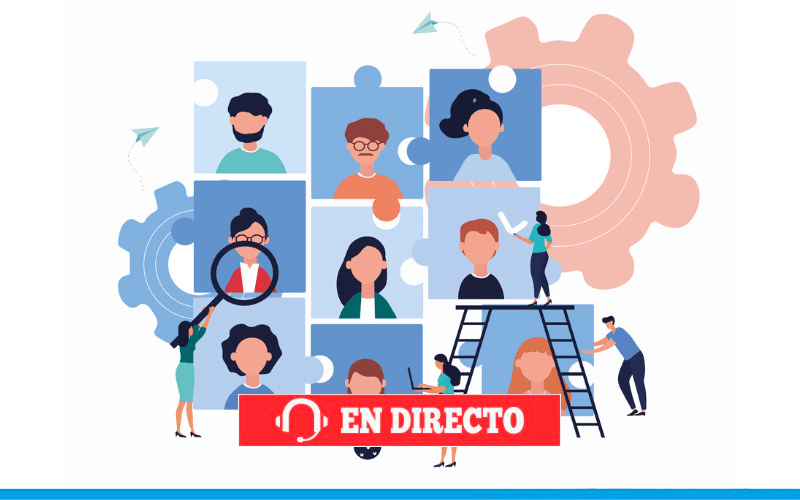 Segmentación de Clientes