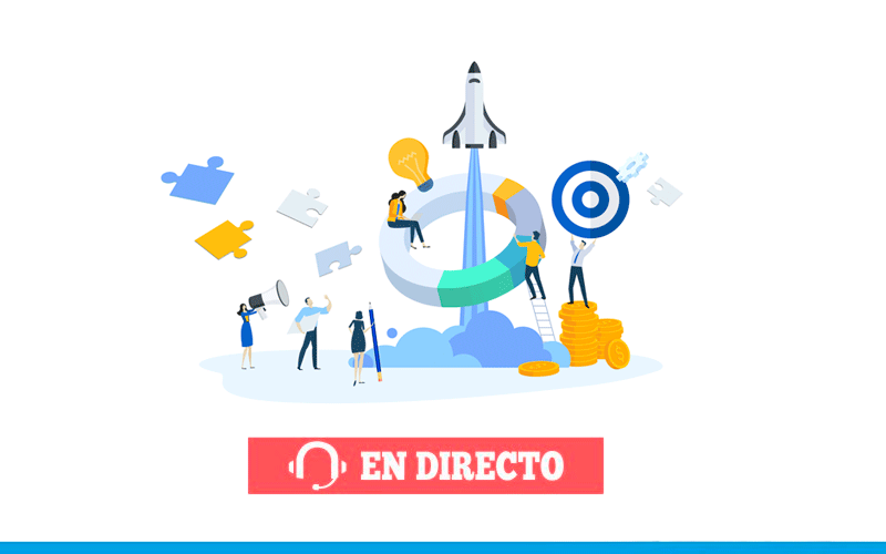 Sistema de Control por Objetivos (S.C.O.)