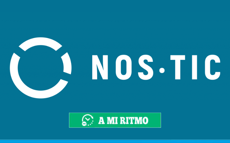 NOS-TIC